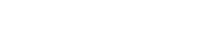 ホームビルダーズガイド
